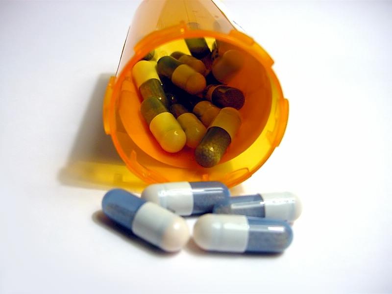 مسؤول أميركي يحذر من ارتفاع أسعار أدوية السرطان.. ودواء جديد يطيل عمر المرضى