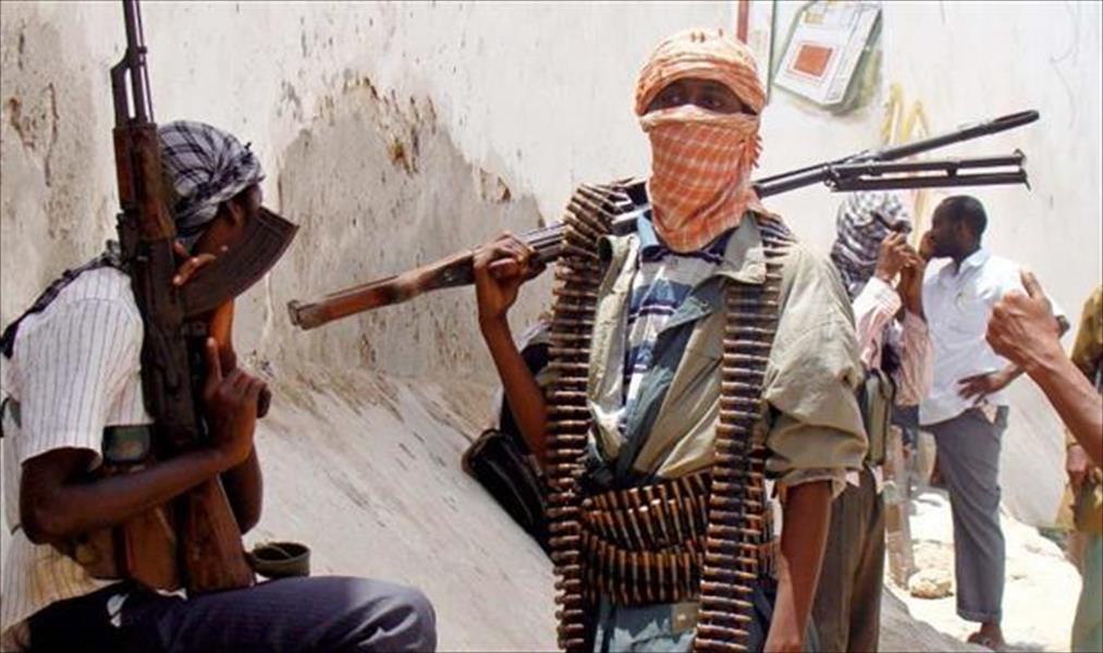نيجيريا: إدانة عشرة جنرالات بمساعدة بوكو حرام