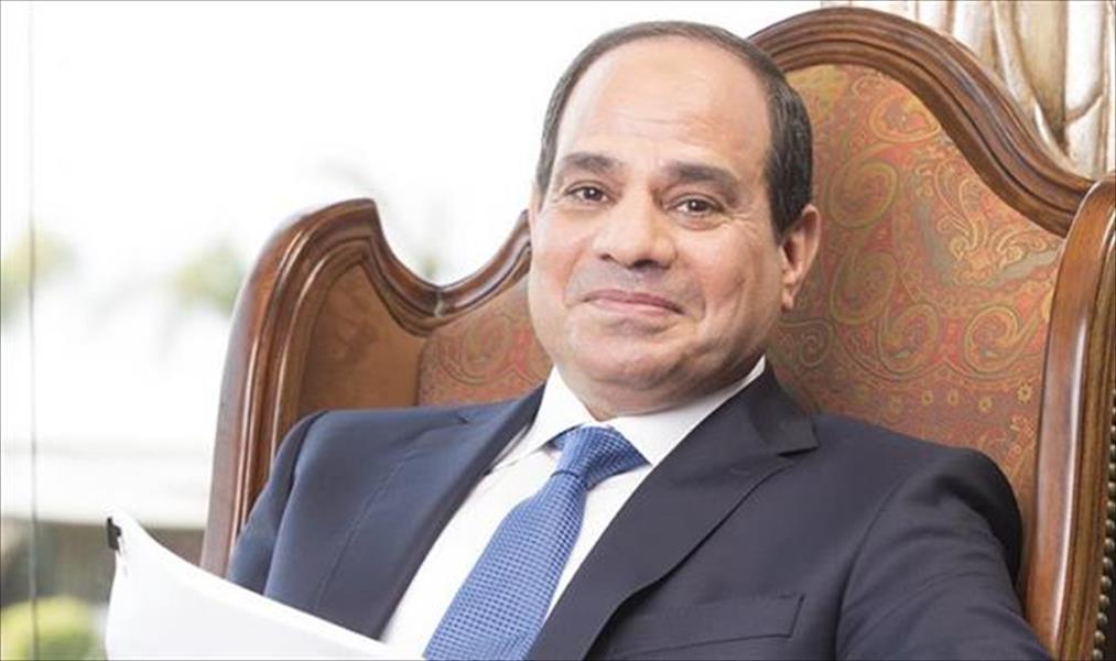 مصر: قرار جمهوري بتحديد مناطق صناعية يجوز تخصيصها للمستثمرين «مجانا»