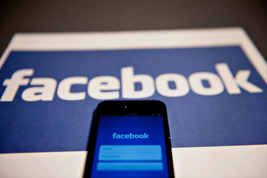 فيسبوك تعقد شراكة جديدة لتسهيل وصول التطبيقات لجميع أنحاء العالم