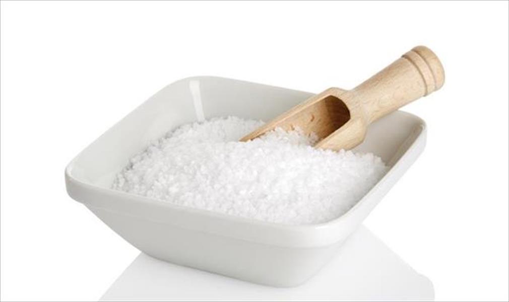 نصائح لخفض كمية الملح في الاستهلاك اليومي