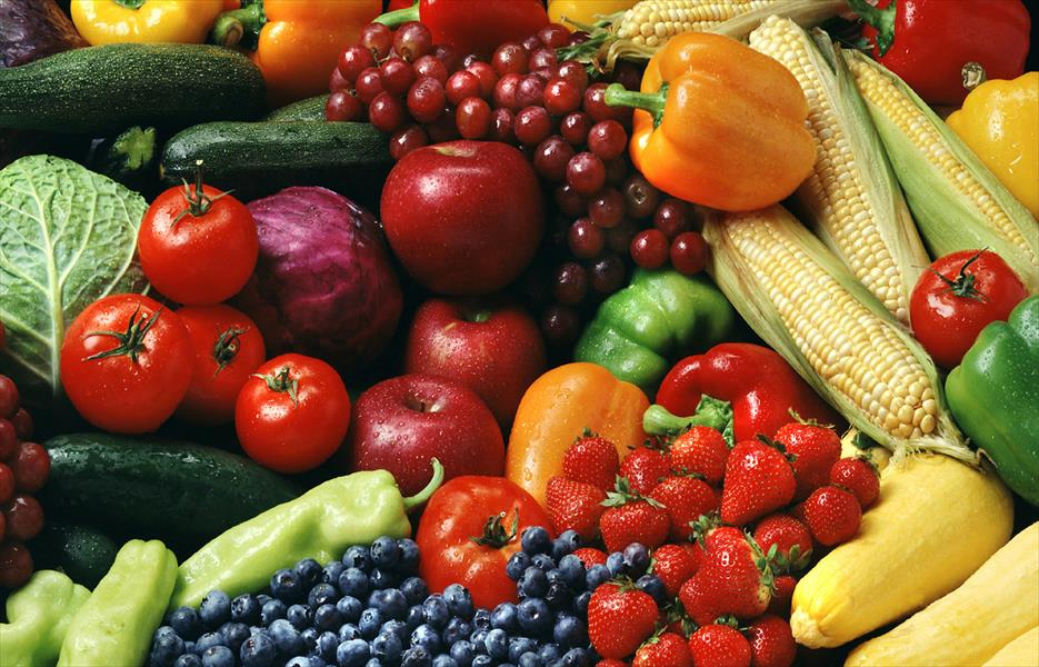 دراسة تكشف عن خطورة الأطعمة العضوية على الصحة والبيئة