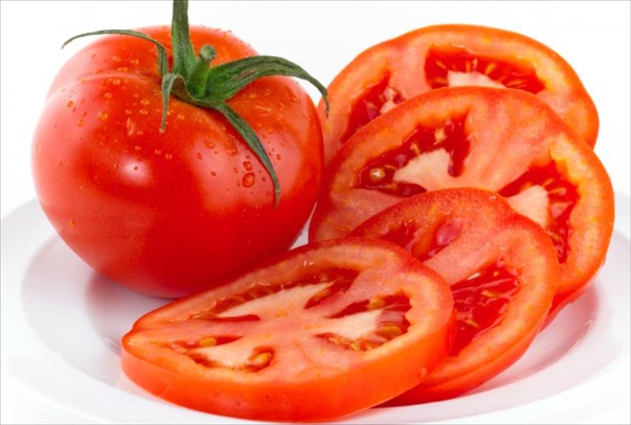 أربع ثمرات طماطم يوميًا تقلل خطر الإصابة بسرطان الكلى