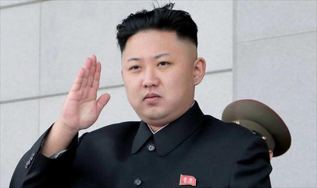 رئيس كوريا الشمالية: الترسانة النووية يجب أن تكون «جاهزة في كل لحظة»