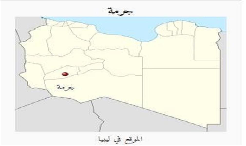 4 قتلى و7 جرحى في اشتباك مُسلح جنوب غرب ليبيا