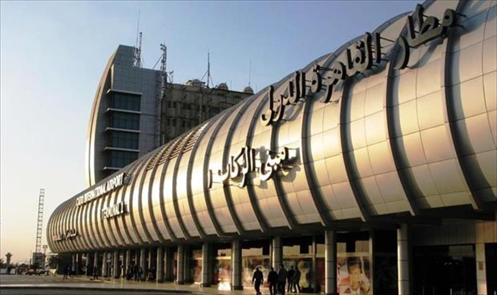 الداخلية المصرية: تأشيرة فورية للمقيمين بدول الخليج