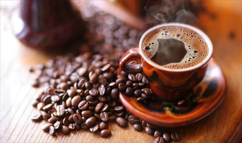 كيف تجعلون قهوتكم صحّية أكثر؟
