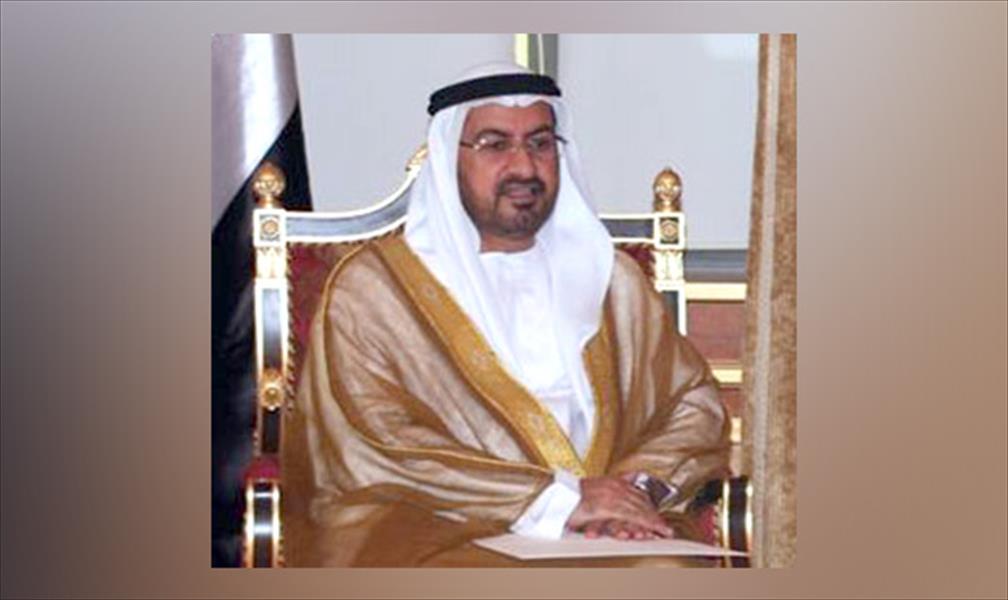 الإمارات تستدعي سفيرها في بغداد
