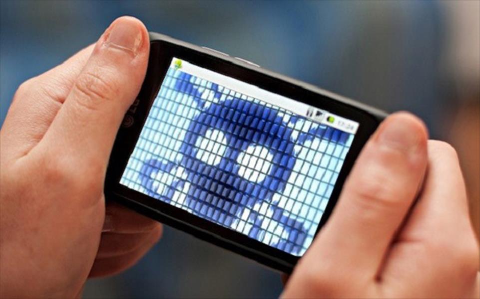 موقع إي باي يحظر بيع هاتف صيني محمل ببرامج تجسس