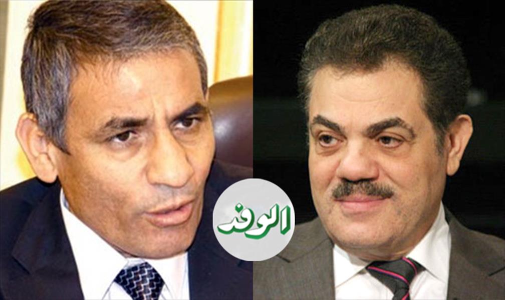 مصر: التحالفات الانتخابية تشق صفوف حزب الوفد