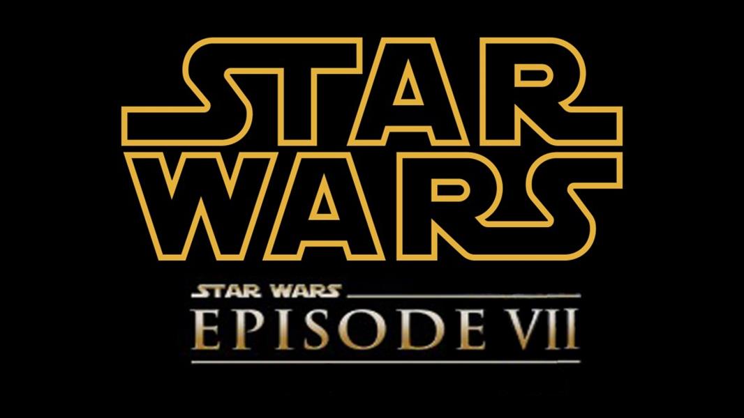 ريان جونسون يكتب ويخرج فيلم ‭Star Wars: Episode VII‬‬‬‭‭‭ ‬‬‬
