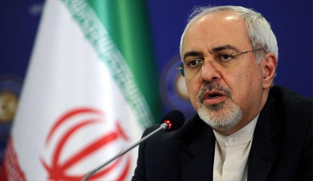 إيران تنتقد مفاوضات الست حول البرنامج النووي