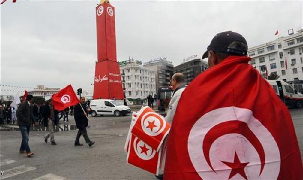 تونس ترفع رواتب نحو 1.5 مليون عامل 6%