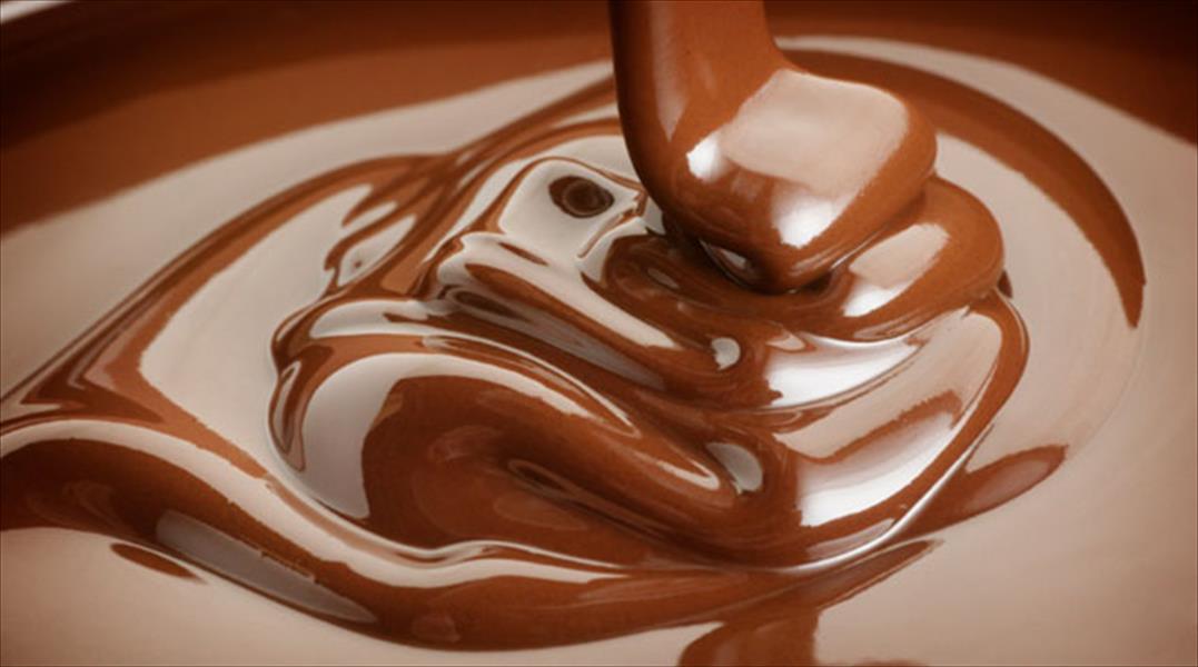 افتتاح مصنع حلوى في مصر.. يصدر الشيكولاتة إلى ليبيا