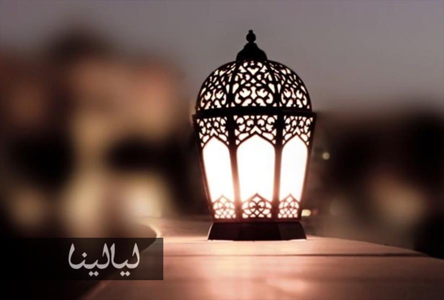 أجمل صور فوانيس رمضان