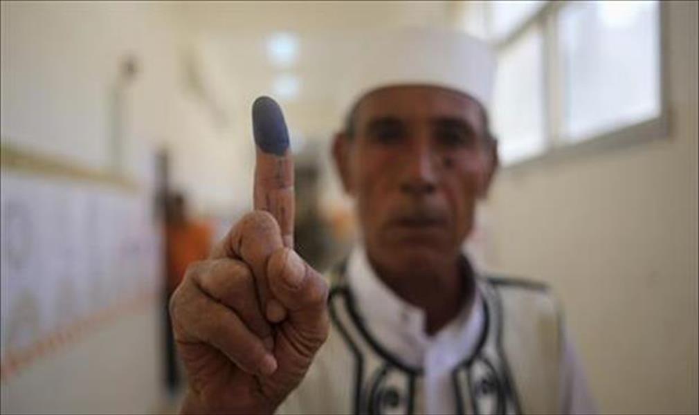 «ذي إندبندنت» تشكك في نجاح الانتخابات البرلمانية الليبية