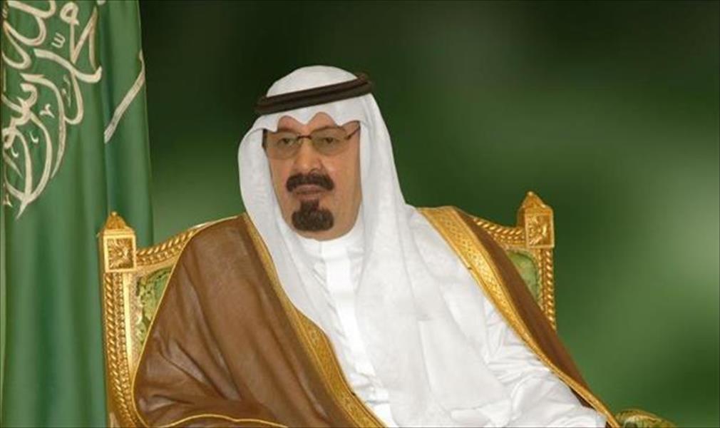 السعودية تسرع باتخاذ خطوات استباقية ضد التهديدات الإرهابية