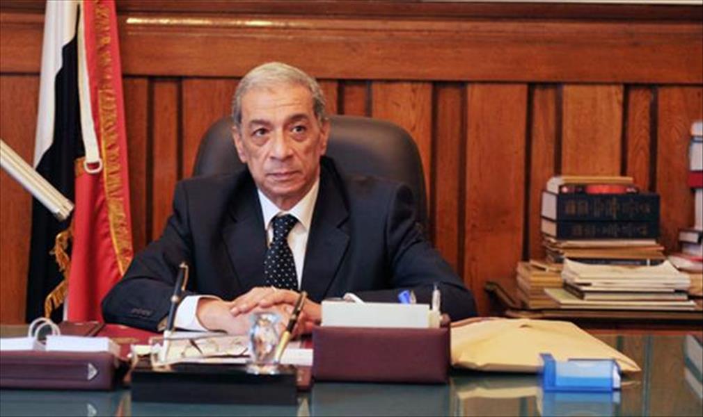 تأجيل محاكمة «قتلة النائب العام المصري» إلى 11 أكتوبر