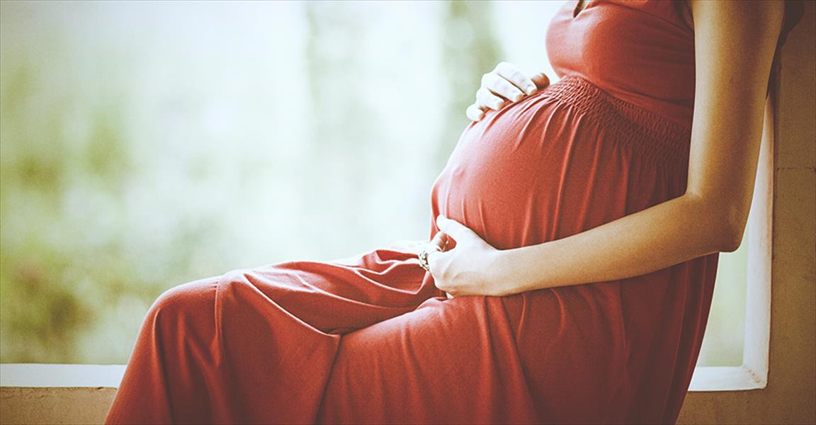 اختبار جديد يحدد قدرة المرأة على الإنجاب حتى سن معينة