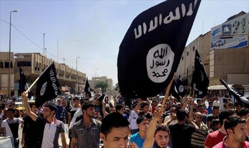 إعلان «داعش» الدولة الإسلاميَّة.. من الاحتفالات للسخرية