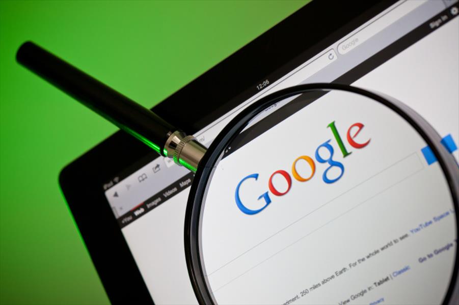 «غوغل» تخطط لزيادة موظفيها في وادي السليكون