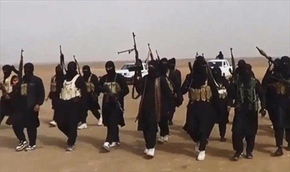 بولندا تدعو لحل النزاعات في ليبيا وهزيمة «داعش»