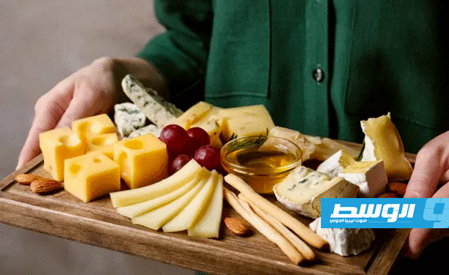 آثار سلبية للإفراط في تناول الجبن.. تعرف عليها