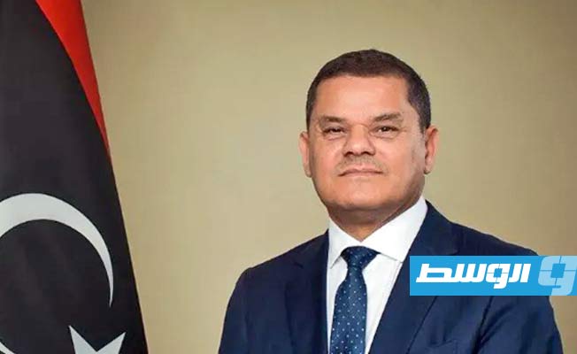 الدبيبة يرد على باشاغا: ركز جهدك لدخول الانتخابات.. ودع عنك أوهام الانقلابات