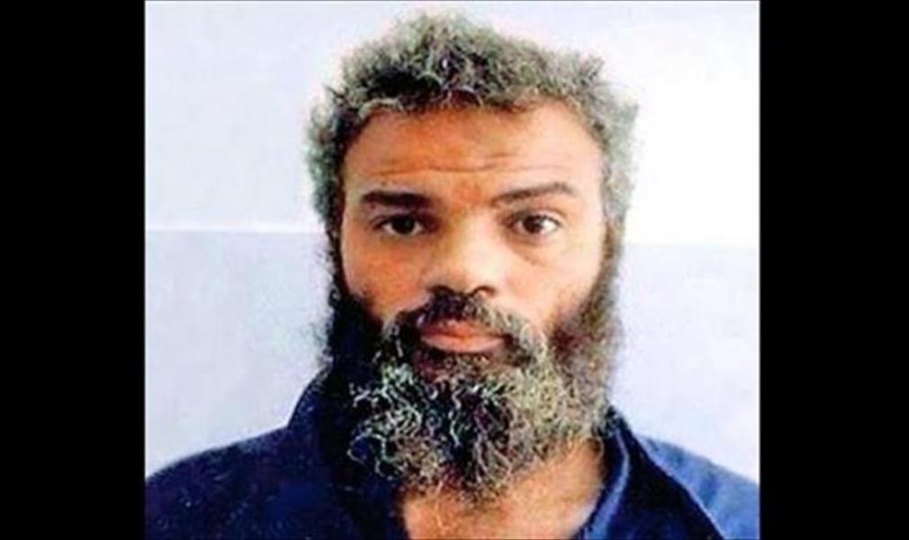 أوراق محاكمة أبو ختالة تكذب إدارة أوباما بشأن هجوم بنغازي