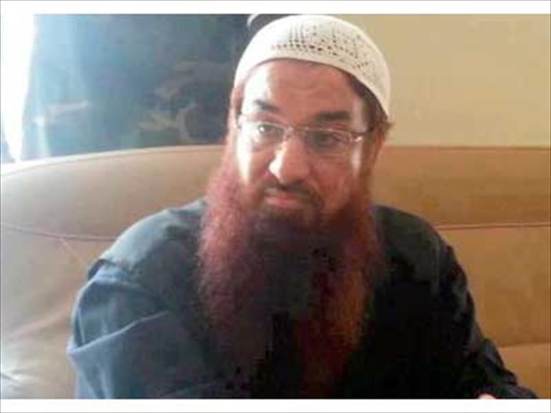 اعتقال نجل قيادي بـ«أنصار الشريعة» غرب مدينة طبرق