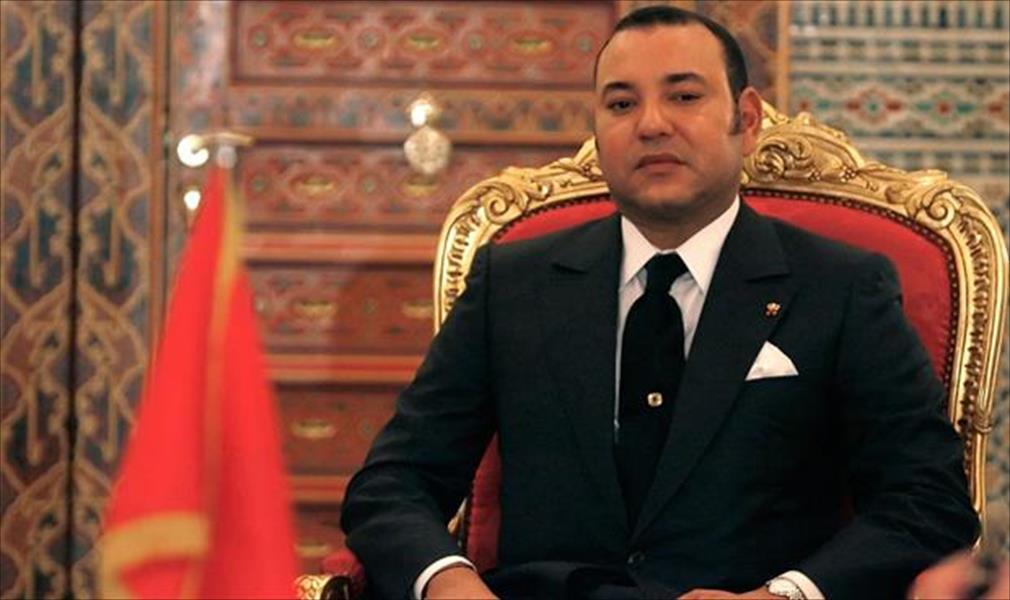 المغرب ترفع حالة الحذر بسبب خطر إرهابي