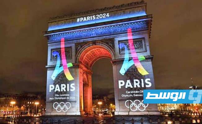 «باريس 2024» تأمل في بيع 13.4 مليون تذكرة في الأولمبياد