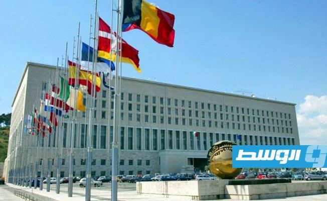 إيطاليا ترحب بانطلاق أعمال اللجنة الاستشارية وتؤكد دعمها الكامل عمليات الحوار الليبي