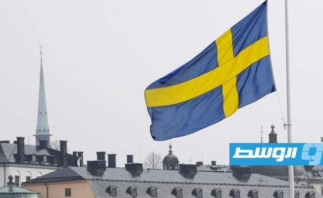 وزارة الدفاع السويدية: طائرة استطلاع روسية خرقت المجال الجوي السويدي