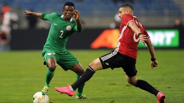 اتحاد الكرة الليبي يترقب تأكيد الاتحاد الإفريقي حول مكان مباراة المنتخب مع نيجيريا
