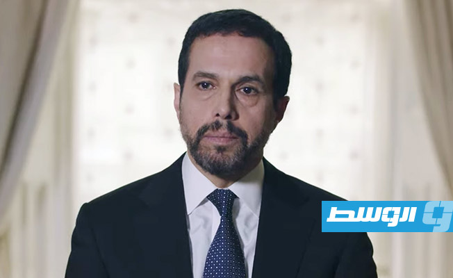 الأمير محمد السنوسي: الانتخابات دون ضوابط دستورية مضيعة للوقت (فيديو)