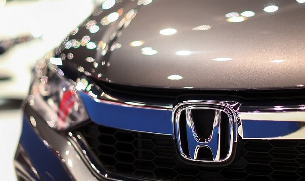 بالفيديو: «هوندا» تكشف عن سيارة «Civic» الجديدة