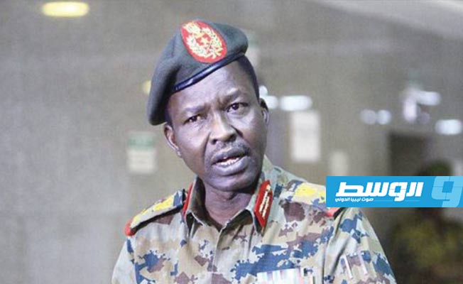 المجلس العسكري السوداني يعلن رؤيته للمرحلة الانتقالية الإثنين