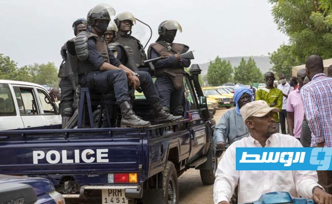 مالي: دعوات أممية للتحقيق في جرائم حرب ارتكبتها القوات الحكومية و«فاغنر»