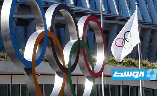 «الأولمبية الدولية» تطلب نقل الأحداث المقررة في روسيا