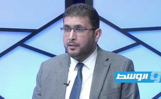 وزير المالية لبرنامج «فلوسنا»: شحنات «خمور وترامادول» دخلت ليبيا بأوراق «غذاء أطفال»