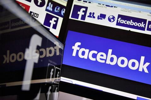 «فيسبوك» توسّع خدمتها للبحث عن وظائف في 40 بلداً