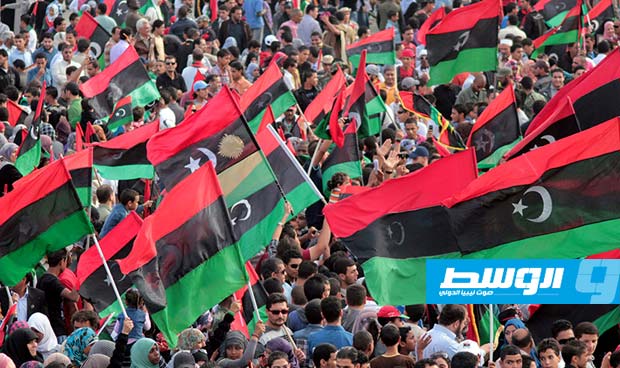 ذكرى «عيد التحرير» تثير الجدل بين الليبيين