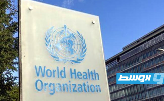 «الصحة العالمية» تحذر من انتشار الأمراض المعدية في غزة بسبب نقص الوقود