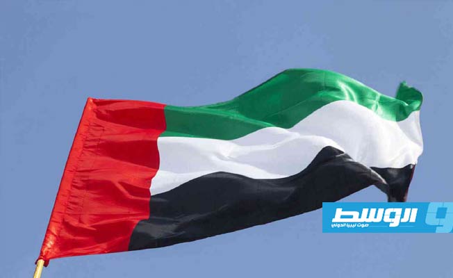الإمارات تستدعي السفير اللبناني وتسلمه مذكرة احتجاج عقب تصريحات وزير الخارجية