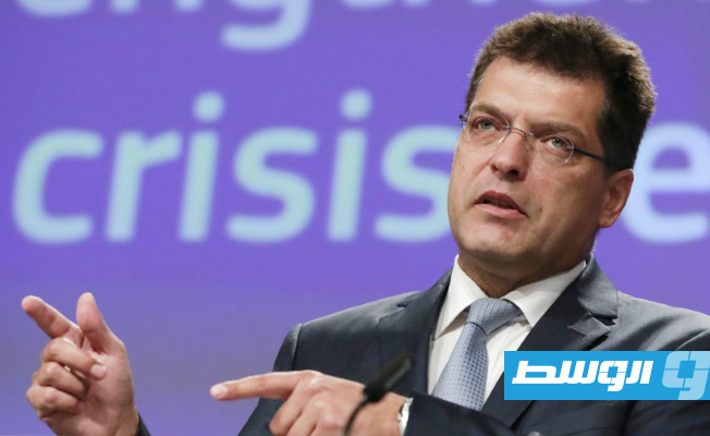 مسؤول أوروبي: لا مساعدات من أجل إعادة الإعمار في لبنان دون حكومة ذات مصداقية