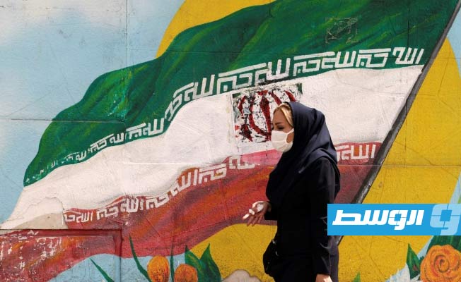 إغلاق 150 مؤسسة تجارية في إيران بسبب عدم احترام الحجاب الإلزامي