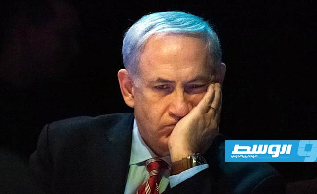 نتنياهو يهنئ بايدن بفوزه في الانتخابات الأميركية ويصفه بـ«صديق عظيم لإسرائيل»