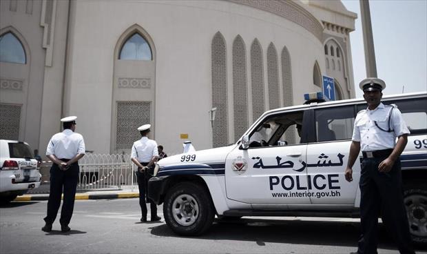 الخارجية الأميركية تدرج «سرايا الأشتر» بالبحرين على لائحة الإرهاب