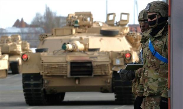 «كورونا» يرجئ مناورات عسكرية بين أميركا وكوريا الجنوبية